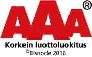 aaa-logo-2016-fi_180