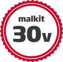 malkit_30v